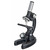 Bresser National Geographic 300–1200x / Mikroskop