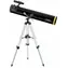Bresser National Geographic 114|900 AZ / Teleskop 