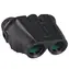 Apeman Binocular BC70 12x25 / binokulární dalekohled