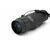 Technaxx TX0569 monokulární dalekohled 10x25 