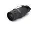 Technaxx TX0569 monokulární dalekohled 10x25 