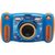 Kidizoom Duo MX 5.0 modrý CZ&SK/ Digitální fotoaparát pro děti