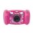 Kidizoom Duo MX 5.0 růžový CZ&SK/ Digitální fotoaparát pro děti