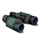 Konus NewZoom 7-21x40 / Dalekohled / binokulární / 7-21x