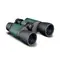 Konus NewZoom 8-24x50 / Dalekohled / binokulární / 8-24x