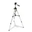 Konus 3POD 9 / Tripod pro dalekohledy / 0.25" závit / 1300mm