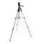 Konus 3POD 6 / Tripod pro dalekohledy / 0.25" závit / 1650mm