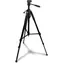 Konus 3POD 10 / Tripod pro dalekohledy / 0.25" závit / 1820mm