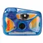 Kodak Sport Camera / Jednorázový fotoaparát / 27 obrázků / vodotěsnost 15m 