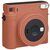 Fujifilm Instax SQUARE SQ 1 oranžová / Instantní fotoaparát / formát papíru 86 x 72  mm / ISO 800