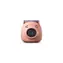 Fujifilm Instax PAL růžová / Digitální fotoaparát / 2560 x 1920 / CMOS / microSD / Bluetooth