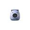 Fujifilm Instax PAL modrá / Digitální fotoaparát / 2560 x 1920 / CMOS / microSD / Bluetooth