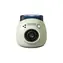 Fujifilm Instax PAL zelená / Digitální fotoaparát / 2560 x 1920 / CMOS / microSD / Bluetooth