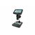 Technaxx TX-277 Digitální mikroskop Pro / 50x zvětšení / 1280x720 px / 10MP / USB-C