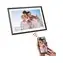 Rozbaleno - Agfaphoto APF1000 / 10" / 1280x800 / 32GB / rozbaleno