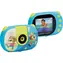 LAMAX ActionKid1 modrá / 2.4" IPS / 8 MPix / microSD