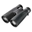 Bresser Primax 8x56 / binokulární dalekohled