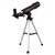 Bresser National Geographic 50/360 AZ Telescope / hvězdářský dalekohled