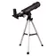 Bresser National Geographic 50/360 AZ Telescope / hvězdářský dalekohled