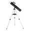 Rozbaleno - Bresser Venus 76:700 AZ Refractor teleskop / rozbaleno