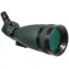 Rozbaleno - Bresser Pirsch 25-75x100 zelená / Pozorovací dalekohled / rozbaleno