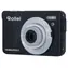 Rollei Compactline 880 černá / 18MPix / 8x zoom / 2.7 LCD / HDV video / SD