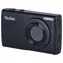 Rollei Compactline Mini černá / 64Mpix / 18x digital zoom / 2.8 LCD / 4K video / microSD