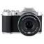 Rollei Powerflex 10x Retro černá / 8 Mpix / 10x zoom / 2.88" LCD / 1440p video