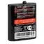 Motorola baterie pro radiostanice TLKR T82 a T92 / 800 mAh / 3,6V / Ni-MH