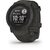 Garmin Instinct 2 Solar Graphite / chytré hodinky / GPS / BT / měření denní aktivity / 10 ATM / solární dobíjení