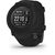 Garmin Instinct 2 Solar Tactical Black / chytré hodinky / GPS / BT / měření denní aktivity / 10 ATM / solární dobíjení