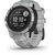 Garmin Instinct 2S Camo Edition Mist / chytré hodinky / GPS / BT / měření denní aktivity / 10 ATM