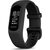 Garmin Vivosmart 5 černá / fitness náramek / 88 x 154 OLED / BT / ANT+ / 5 ATM / 122-188 mm