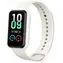 Amazfit Band 7 Beige / 1.47" AMOLED / 232 mAh / 5 ATM