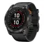 Garmin - Kategorie