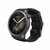 Amazfit Balance černá / Chytré hodinky / 1.5" AMOLED / 5 ATM / BT 5.0 / NFC / GPS
