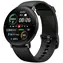 Mibro Watch Lite černá / Chytré hodinky / 1.3" AMOLED / 360x360 / IP68 / BT