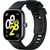 Xiaomi Redmi Watch 4 černá / Chytré hodinky / 1.97" AMOLED / 390x450 / 5ATM / BT 