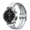 Xiaomi Watch S3 - Kategorie