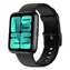 Niceboy Watch GTX GPS černá / Chytré hodinky / IP67 / AMOLED / 1.78” / BT 5.0 / GPS