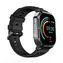 HiFuture Ultra 3 SmartWatch černá / chytré hodinky / TFT / 2" / IP68 / Bluetooth 5.2 / Wi-Fi