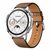 HUAWEI Watch GT 4 46mm Classic / Chytré hodinky / AMOLED / 1.44" / 5ATM / Bluetooth
