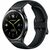Xiaomi Watch 2 32GB černá / Chytré hodinky / 1.43" AMOLED / 466x466 / 5ATM / WiFi / BT / GPS / NFC
