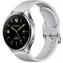 Xiaomi Watch 2 - Kategorie