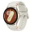 Watch 7 (40mm) - Kategorie