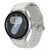 SAMSUNG Galaxy Watch 7 (44 mm) BT stříbrná / Chytré hodinky / AMOLED / Wi-Fi / Bluetooth / GPS / Wear OS
