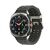 SAMSUNG Galaxy Watch Ultra (47 mm) LTE titanově stříbrná / Chytré hodinky / AMOLED / Wi-Fi+ LTE / BT / GPS / Wear OS