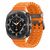 SAMSUNG Galaxy Watch Ultra (47 mm) LTE titanově šedá / Chytré hodinky / AMOLED / Wi-Fi+ LTE / BT / GPS / Wear OS