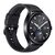 Xiaomi Watch 2 Pro LTE černá / Chytré hodinky / 1.43" AMOLED / 466 x 466 / 5ATM / BT / NFC
