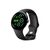 Google Pixel Watch 3 (45mm) WiFi černá / Chytré hodinky / 1.77" AMOLED / BT 5.3 / 5ATM / Wi-Fi / BT